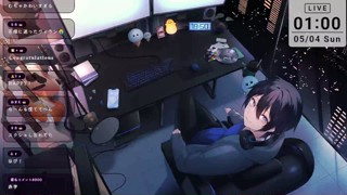 2025/05/04 01:00:19