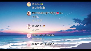 2025/05/13 11:18:56