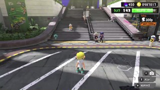 2025/06/29 13:49:38