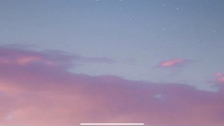 2025/06/26 00:33:59