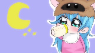 2025/06/26 08:18:34
