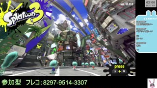 2025/06/17 02:00:44