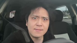 2025/06/17 19:31:47