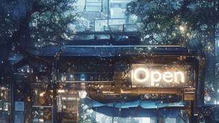 2025/05/03 22:56:28