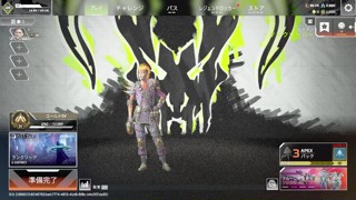 2025/05/06 17:37:26
