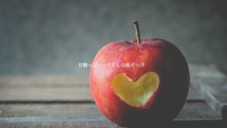 2025/06/12 08:59:50