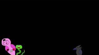 2025/05/24 00:49:02