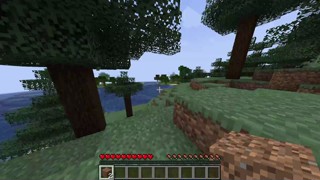 2025/04/19 21:01:27
