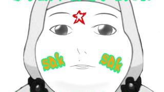 2025/05/30 21:35:01
