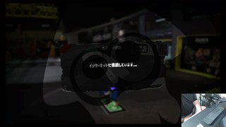 2025/06/19 18:32:18