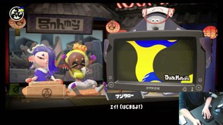 2025/05/31 16:23:43
