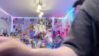 2025/06/22 17:08:54