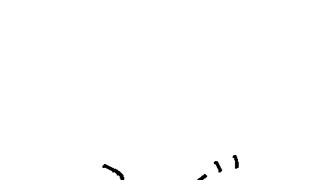 2025/06/29 21:15:24