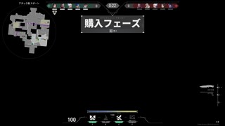 2024/04/02 21:13:03