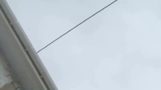 2025/06/27 19:14:13
