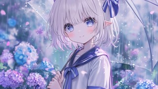 2025/06/19 21:04:22
