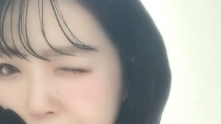 2025/05/31 15:11:07