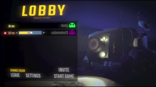 2025/07/02 21:31:55