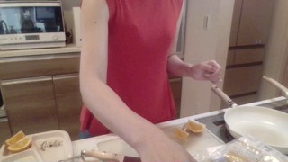 2025/06/13 06:31:25