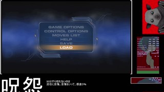 2025/05/12 23:15:22