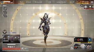 2025/06/27 22:31:45