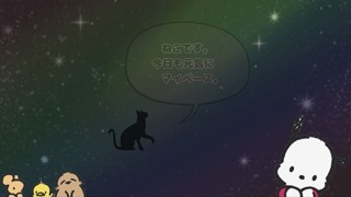 2025/05/05 16:11:56