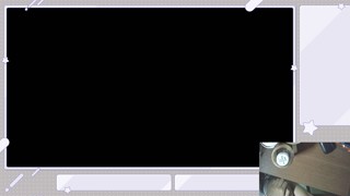 2025/07/05 00:18:48