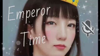 2025/05/26 23:12:08