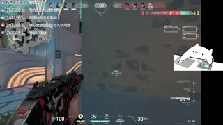 2025/06/15 18:28:13