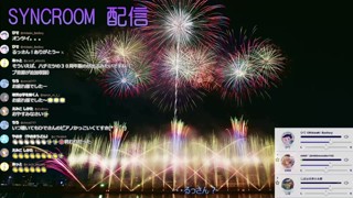 2025/07/13 21:09:22