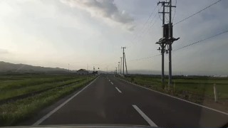 2025/06/20 17:47:05