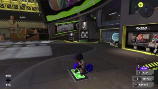 2025/03/18 01:41:39