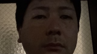 2025/05/08 22:16:21