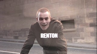 2025/07/01 08:06:03