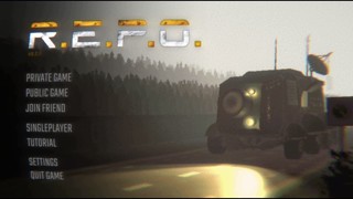 2025/07/09 22:52:47