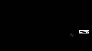 2025/07/16 19:07:59