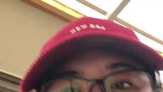 2025/06/18 17:06:44