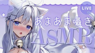 2025/05/22 22:30:13