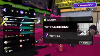 2025/06/29 20:59:51