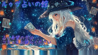 2025/07/02 07:02:38