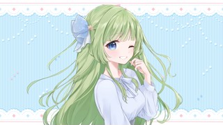 2025/07/02 16:32:40