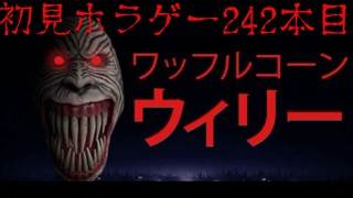 2025/03/21 18:03:03
