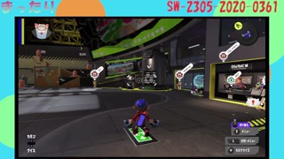 2025/05/06 21:10:28