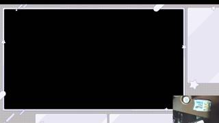 2025/06/28 04:02:49