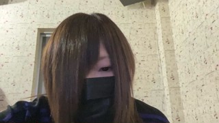 2025/03/22 00:00:55