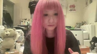 2025/05/02 18:58:56