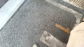 2025/06/05 16:33:12