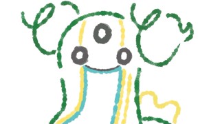 2025/06/08 17:44:33