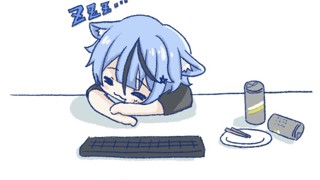 2025/05/17 18:15:11