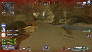 2025/05/31 18:06:46